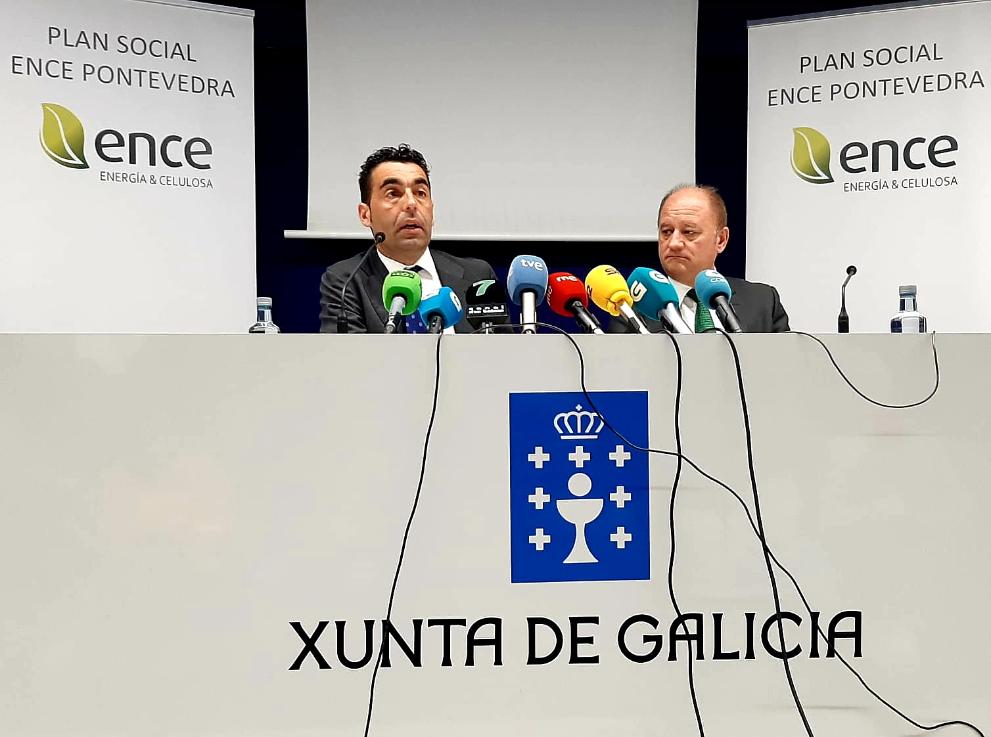 Imagen 1 de 3 asociada a la noticia