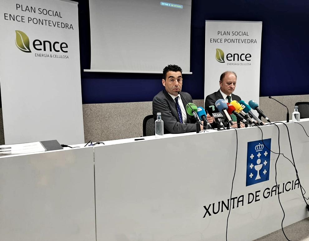 Imagen 2 de 3 asociada a la noticia