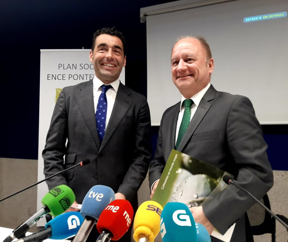 Imagen 3 de 3 asociada a la noticia