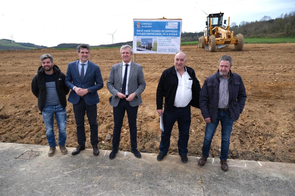 Imaxe 1 de 4 asociada á nova