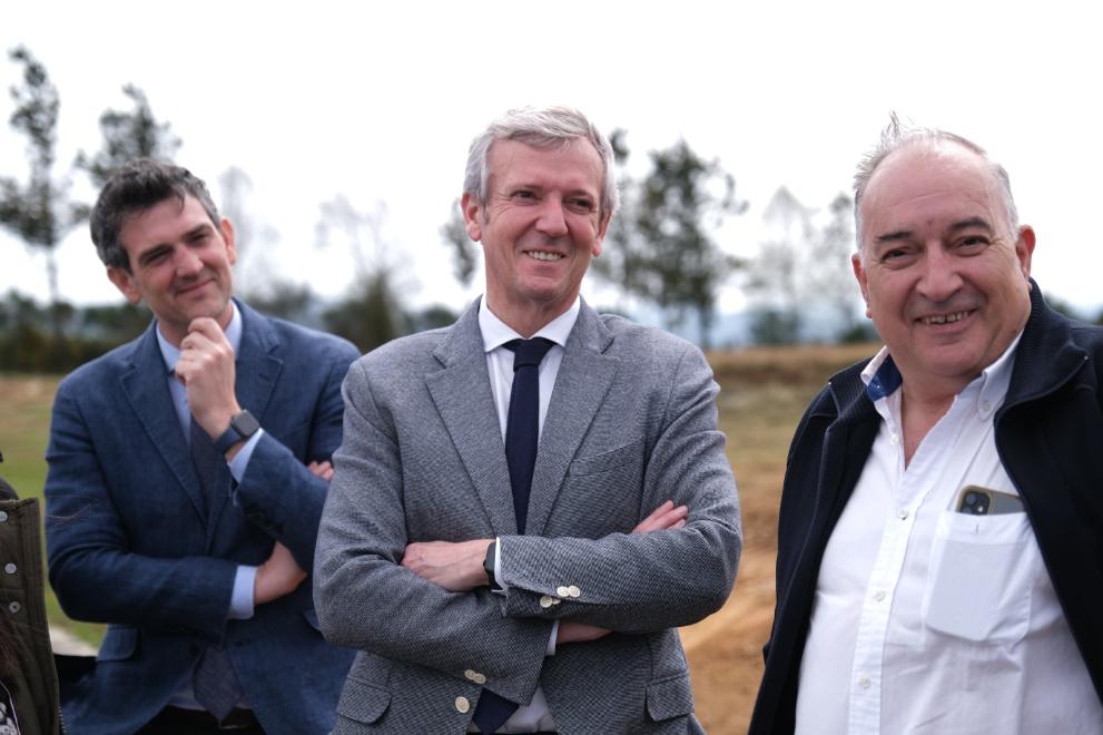 Imaxe 3 de 4 asociada á nova