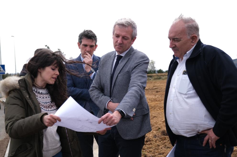 Imaxe 4 de 4 asociada á nova