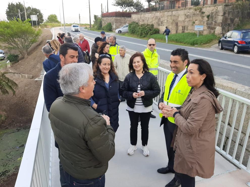 Imagen 1 de 4 asociada a la noticia