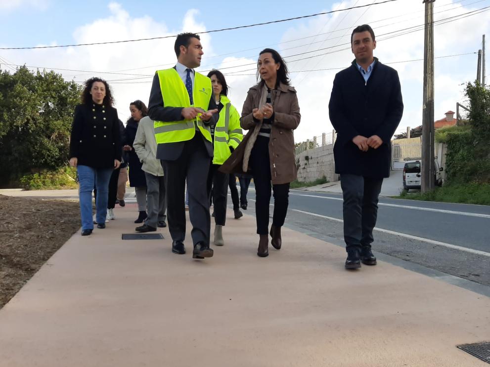 Imagen 2 de 4 asociada a la noticia