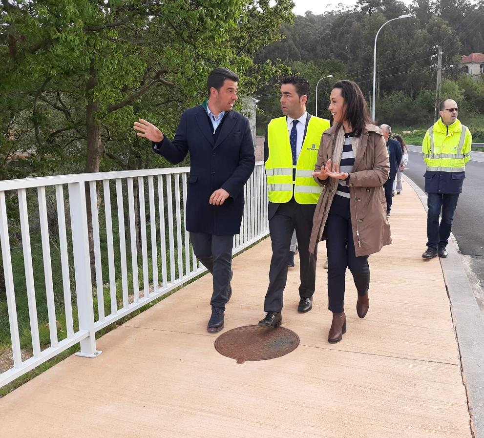 Imagen 3 de 4 asociada a la noticia
