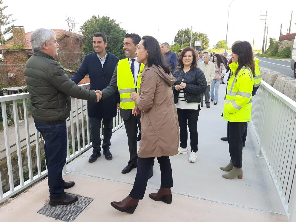 Imagen 4 de 4 asociada a la noticia