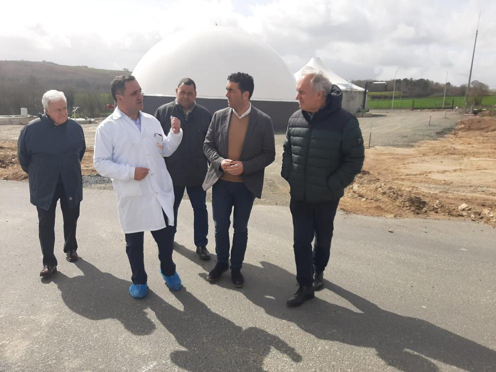 Imagen 3 de 4 asociada a la noticia