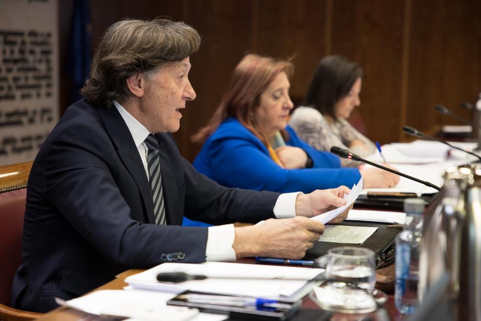 Imagen 1 de 3 asociada a la noticia