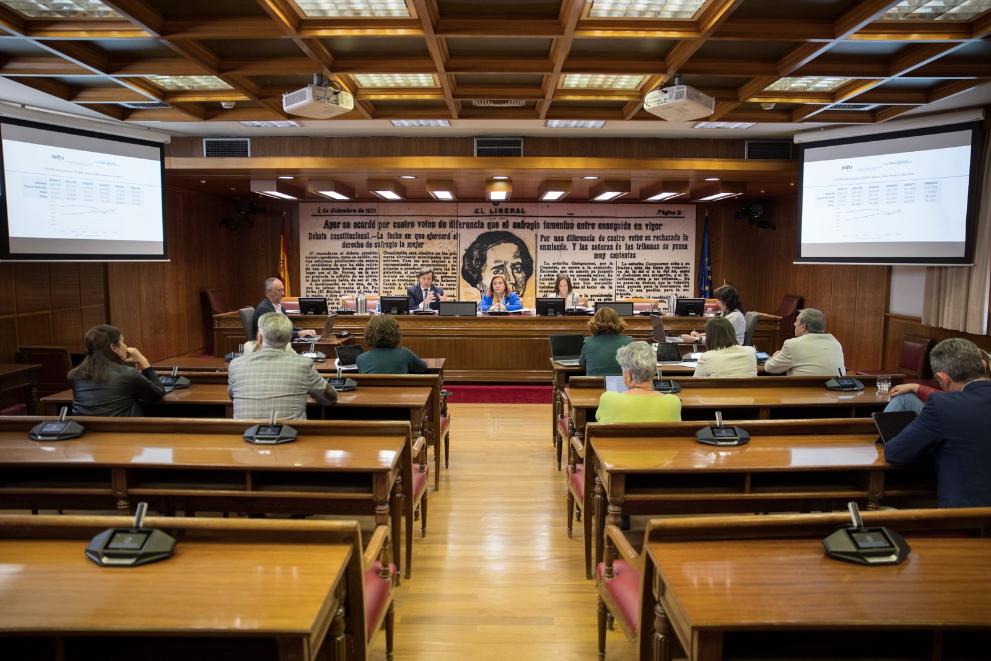Imagen 3 de 3 asociada a la noticia