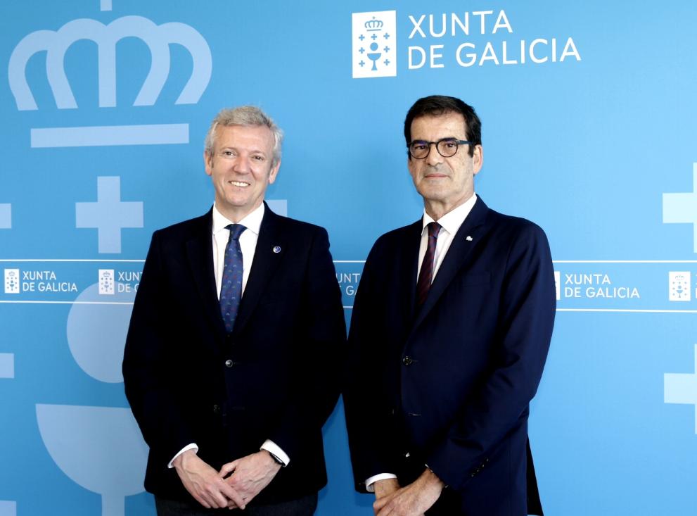 Imagen 2 de 3 asociada a la noticia