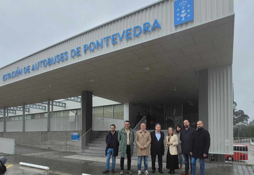 Imagen 1 de 3 asociada a la noticia