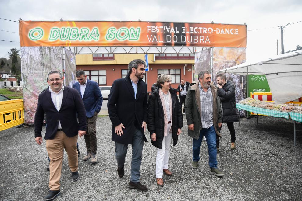 Imagen 2 de 4 asociada a la noticia