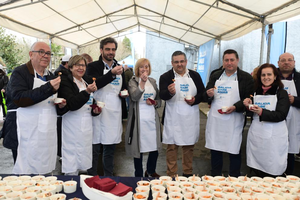 Imagen 3 de 4 asociada a la noticia