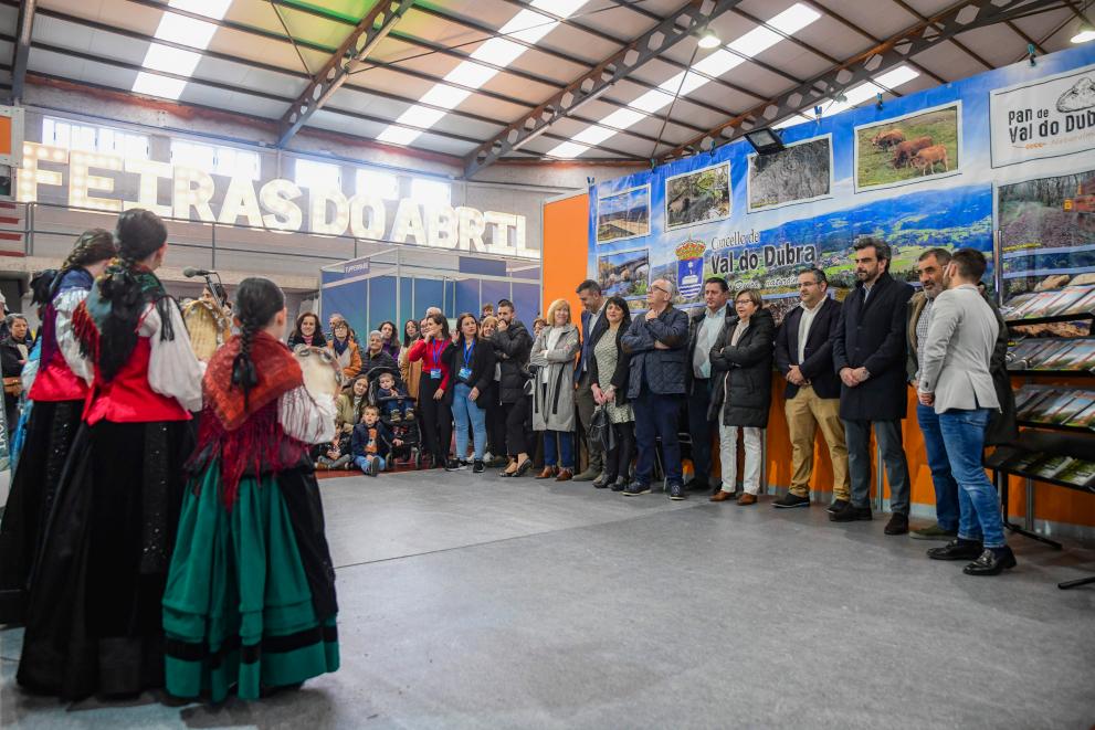 Imagen 4 de 4 asociada a la noticia