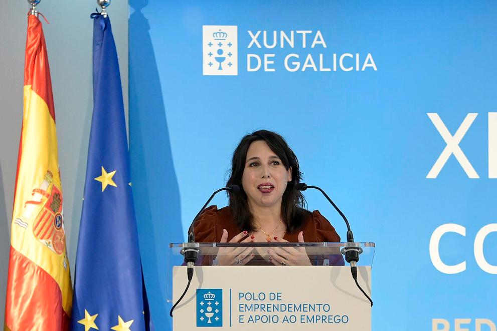 Imaxe 2 de 3 asociada á nova