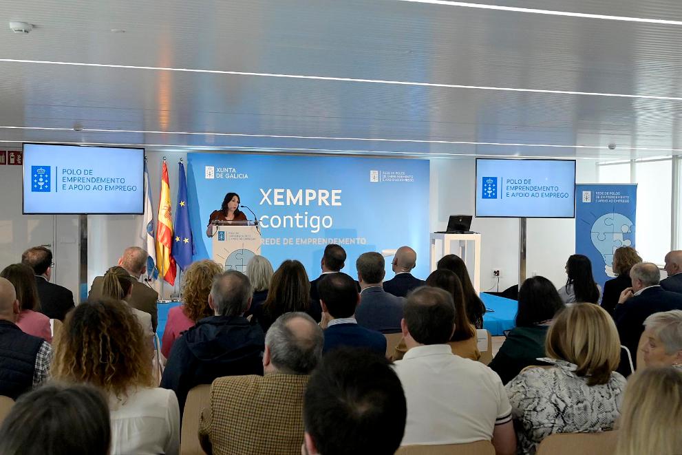 Imaxe 3 de 3 asociada á nova
