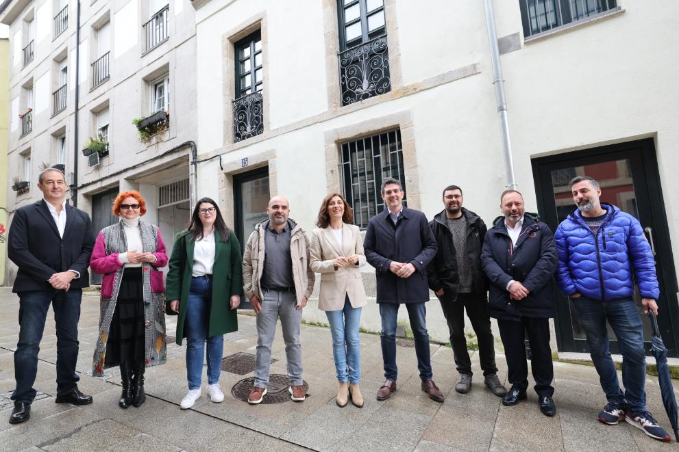 Imagen 2 de 3 asociada a la noticia