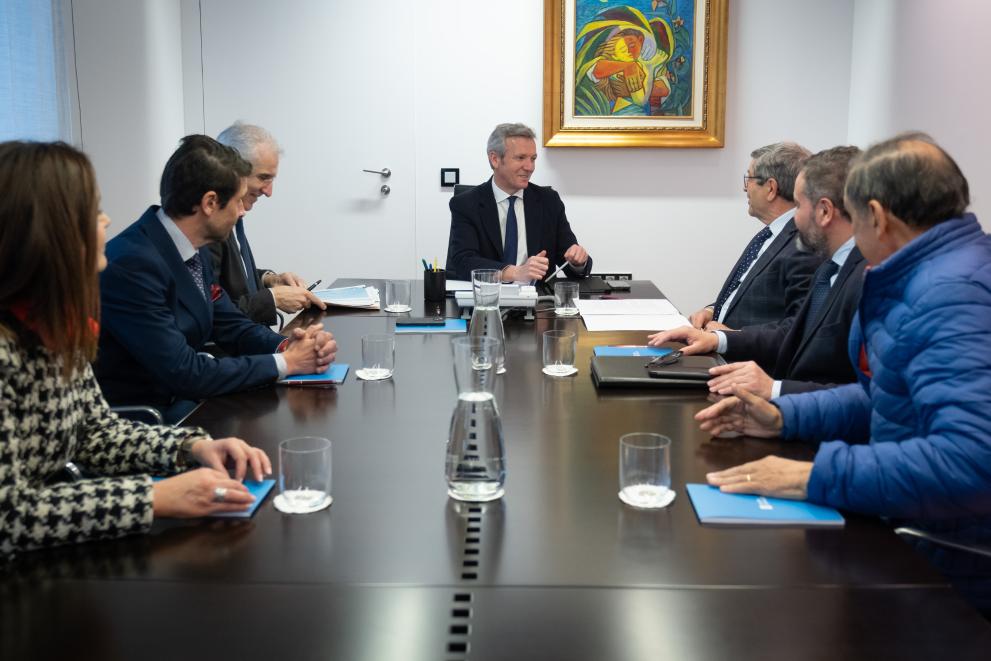 Imaxe 2 de 2 asociada á nova