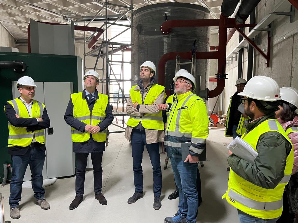 Imagen 2 de 3 asociada a la noticia