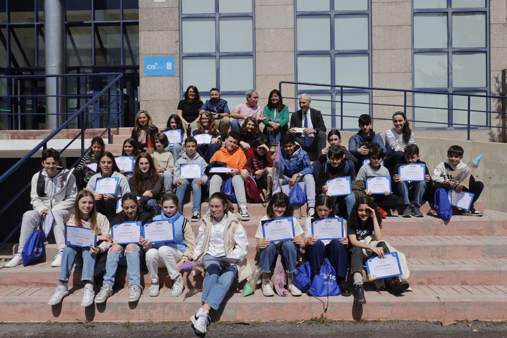 Imaxe 4 de 6 asociada á nova