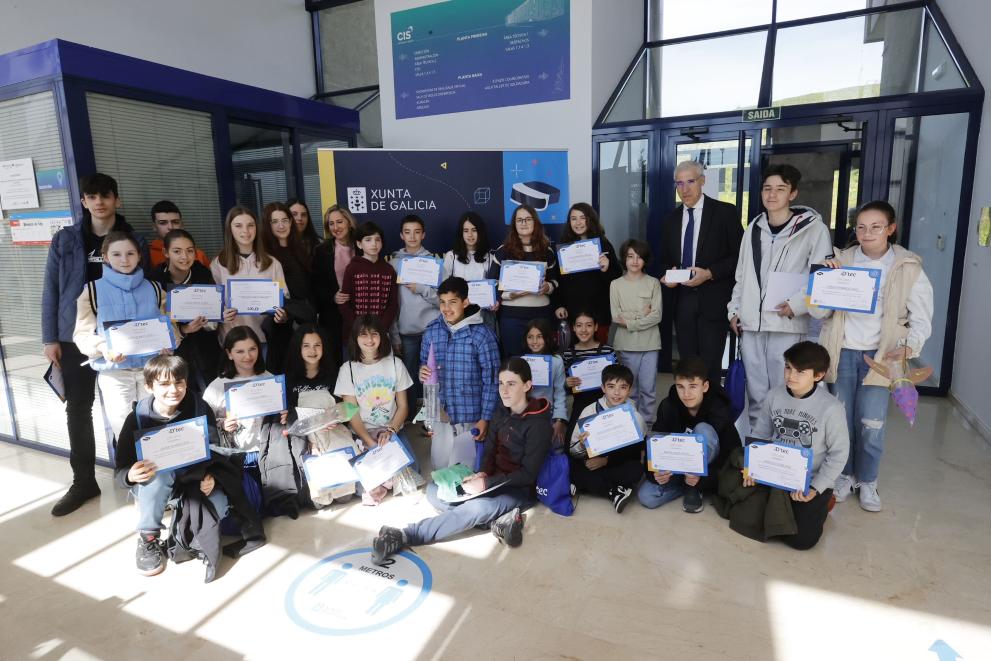 Imaxe 5 de 6 asociada á nova