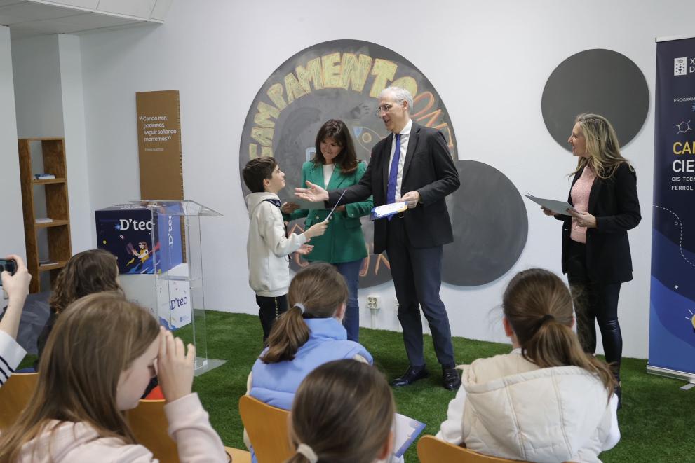 Imaxe 6 de 6 asociada á nova