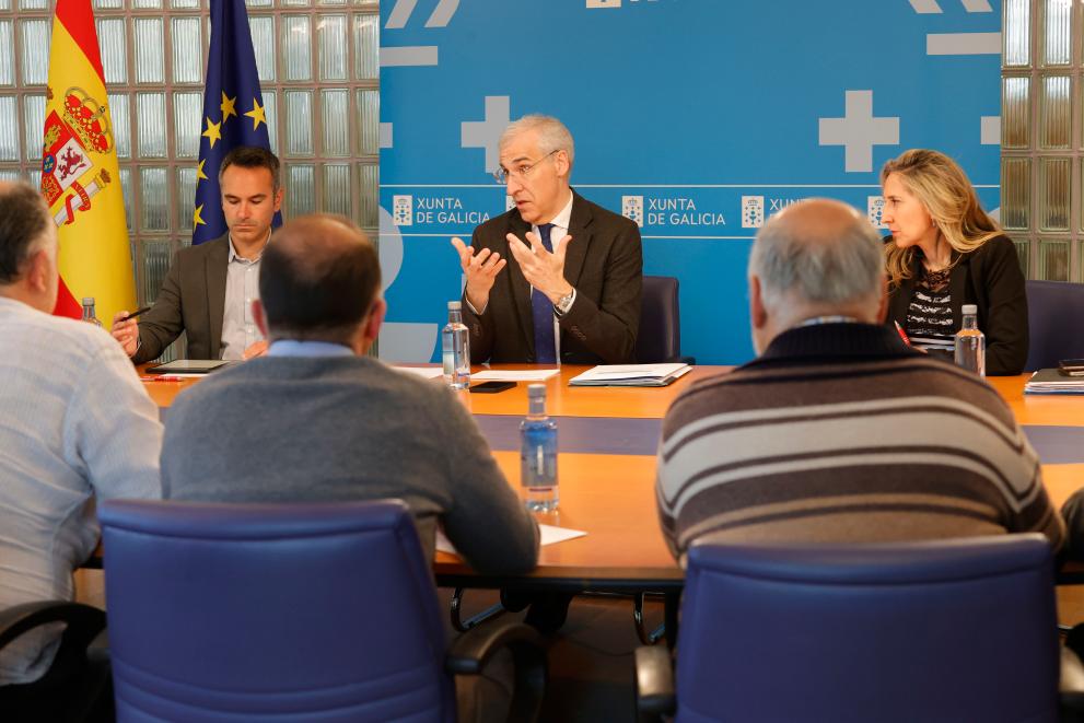 Imaxe 3 de 3 asociada á nova