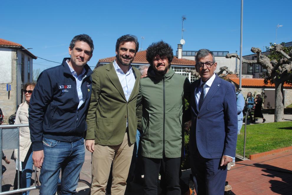 Imaxe 2 de 3 asociada á nova