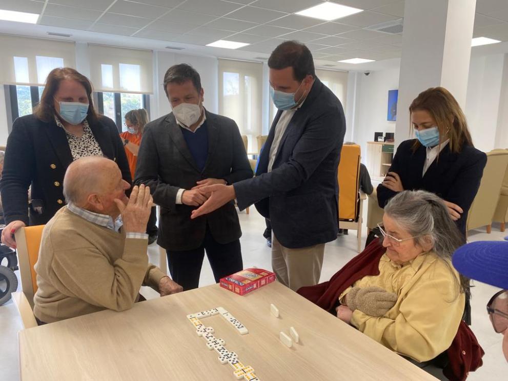 Imagen 5 de 5 asociada a la noticia