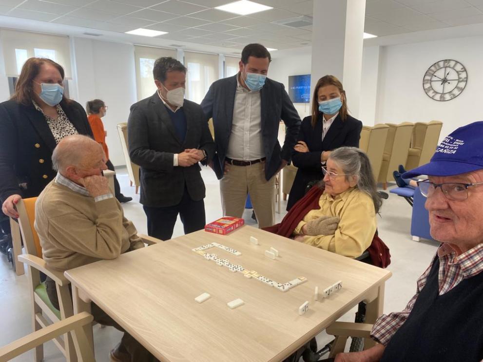 Imagen 4 de 5 asociada a la noticia