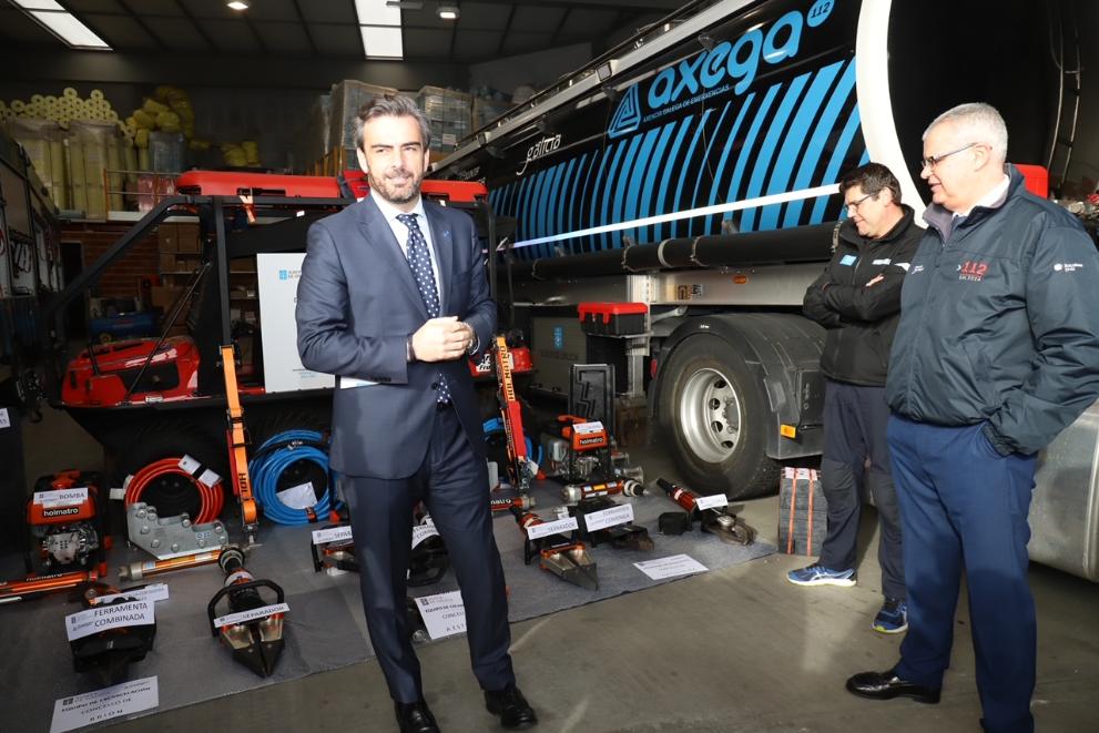 Imaxe 3 de 6 asociada á nova