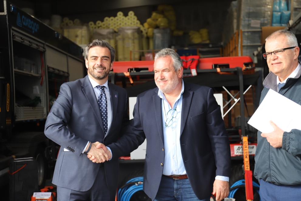 Imaxe 6 de 6 asociada á nova