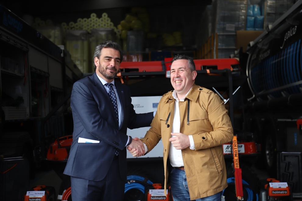 Imaxe 4 de 6 asociada á nova