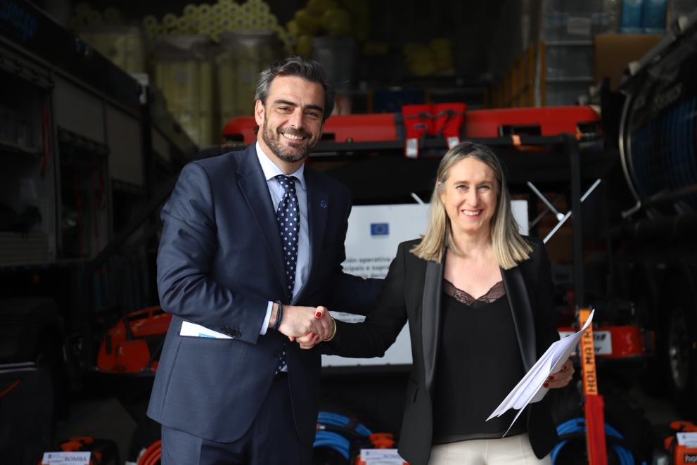 Imaxe 2 de 6 asociada á nova