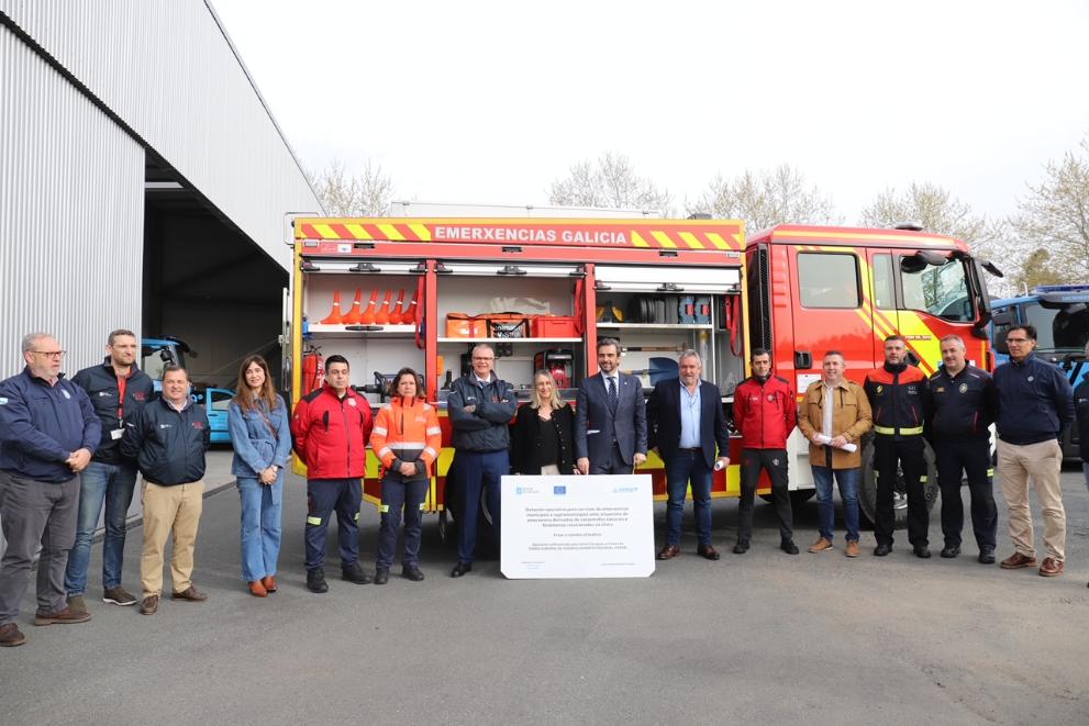 Imaxe 1 de 6 asociada á nova