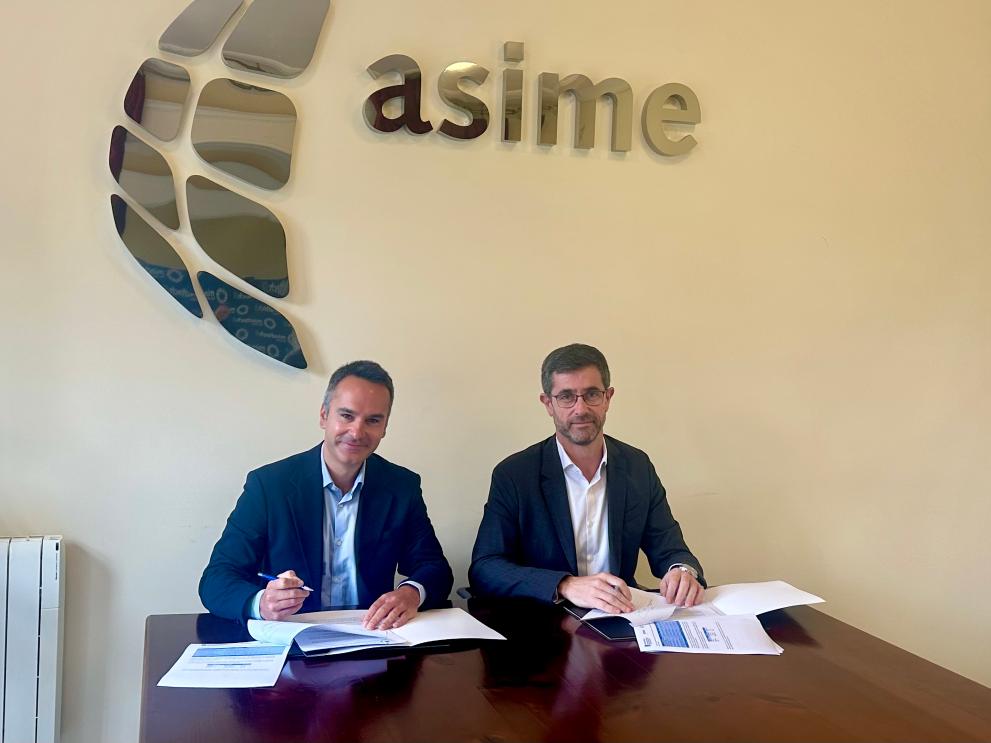 Imaxe 2 de 2 asociada á nova