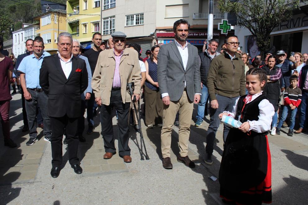 Imagen 2 de 3 asociada a la noticia