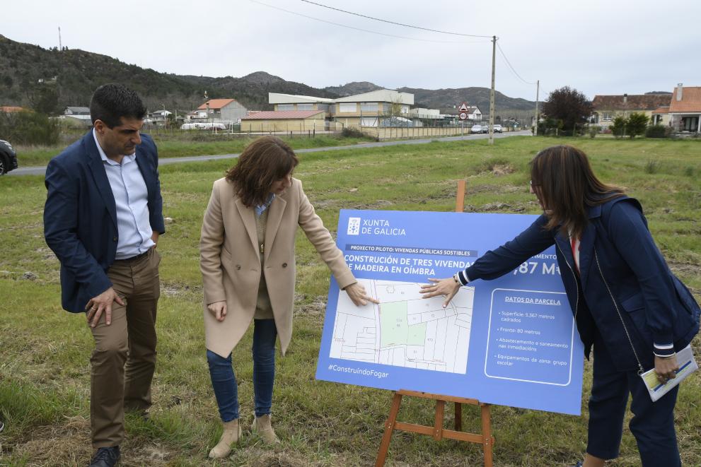 Imagen 2 de 2 asociada a la noticia