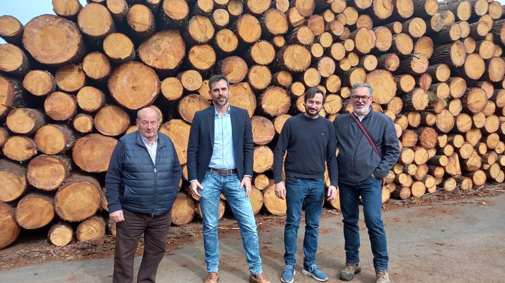 Imaxe 1 de 1 asociada á nova