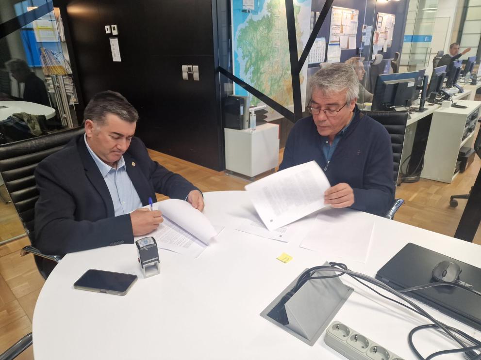 Imagen 1 de 1 asociada a la noticia