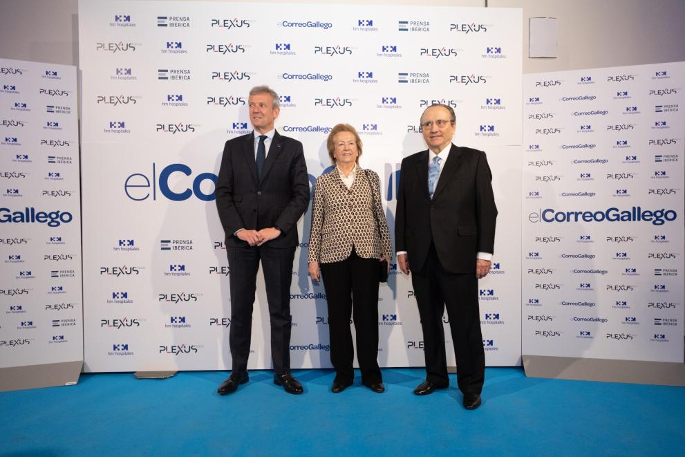 Imaxe 4 de 6 asociada á nova