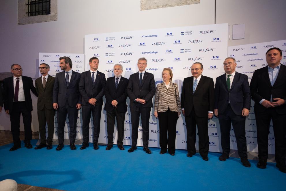 Imaxe 2 de 6 asociada á nova