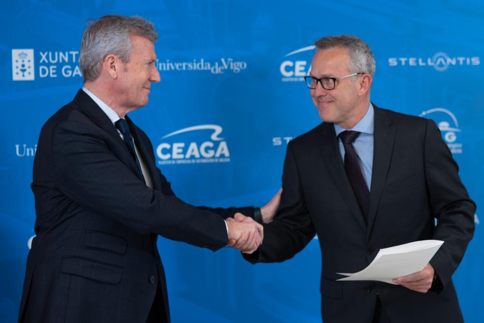 Imaxe 4 de 7 asociada á nova