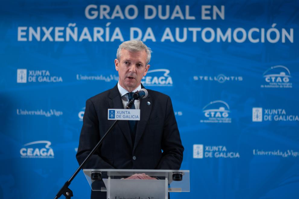 Imaxe 3 de 7 asociada á nova