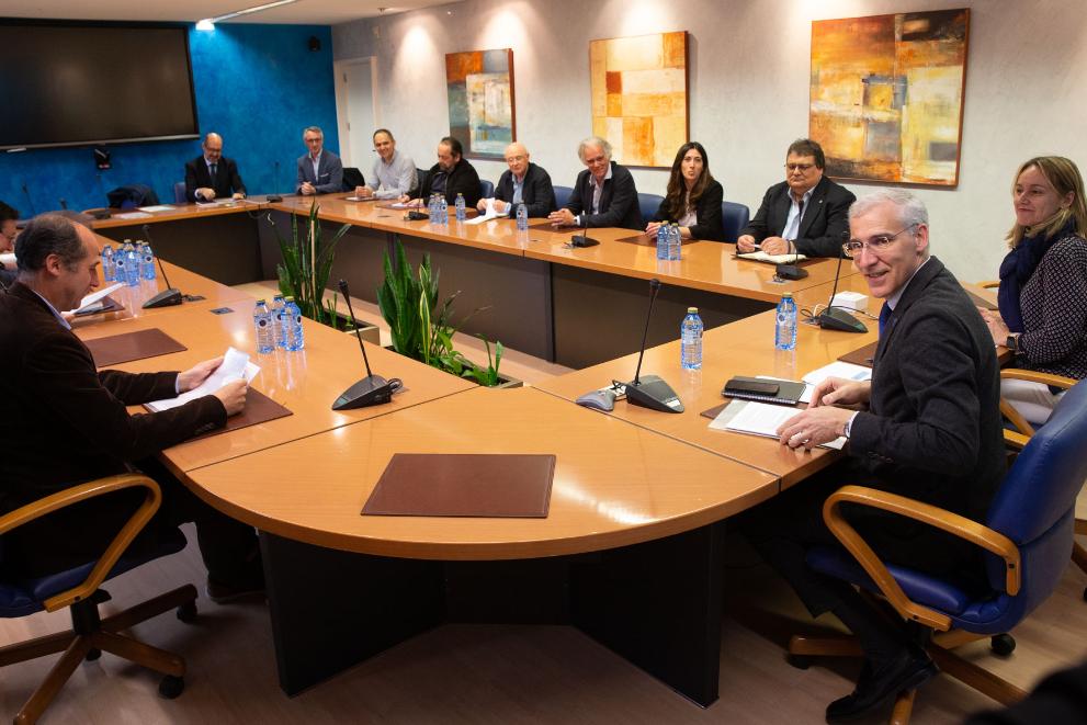 Imagen 1 de 3 asociada a la noticia