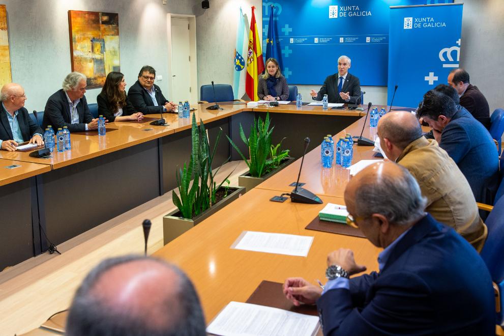 Imagen 2 de 3 asociada a la noticia