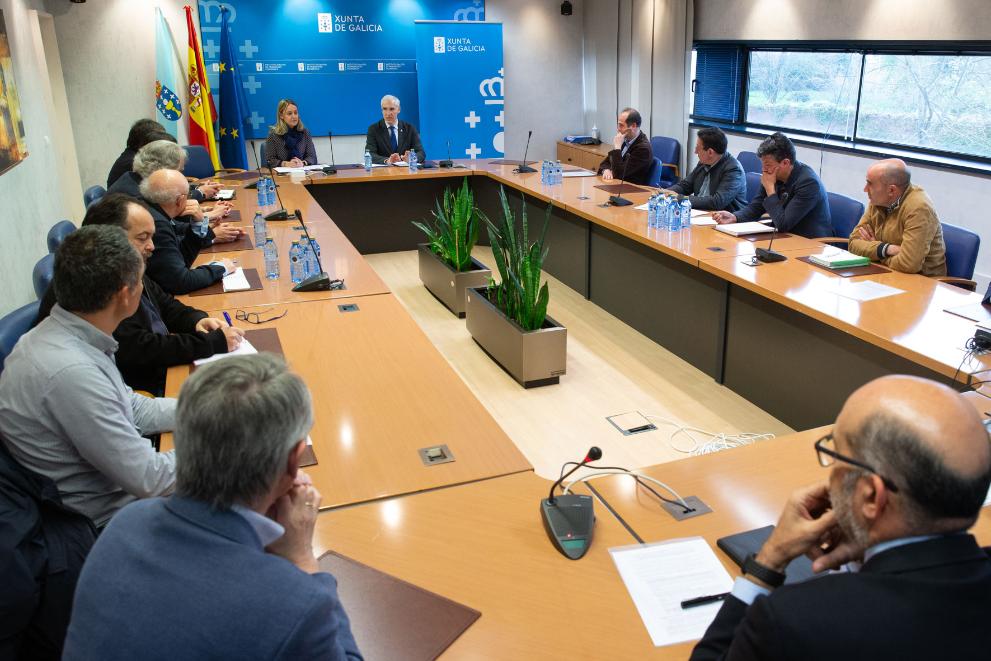 Imagen 3 de 3 asociada a la noticia