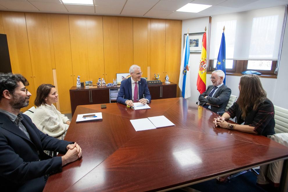 Imaxe 2 de 2 asociada á nova