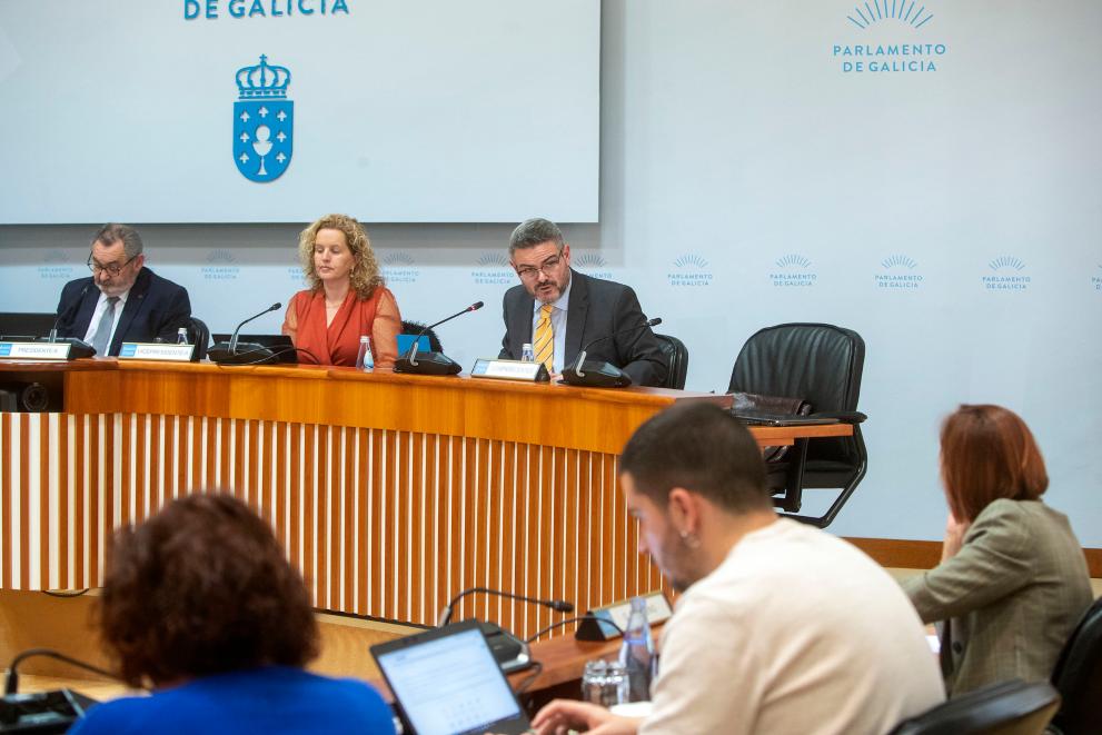 Imagen 1 de 3 asociada a la noticia