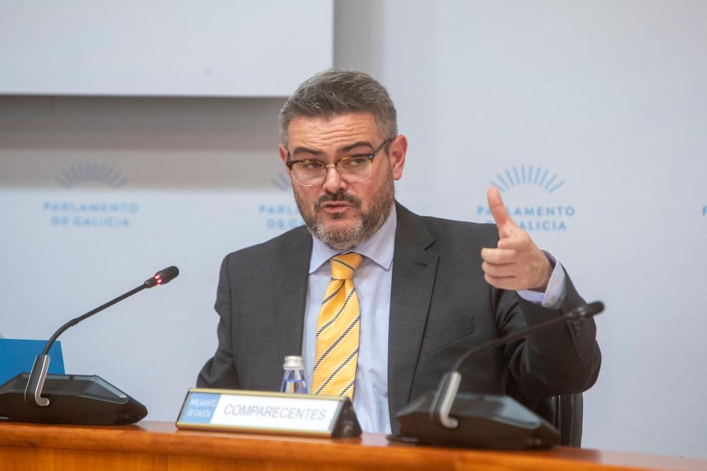 Imagen 2 de 3 asociada a la noticia